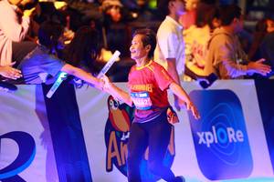 BIB: 
                            <button type="button" onclick="openModal(23745833)" class="btn btn-primary btn-sm float-right btn-popup" data-toggle="modal" data-target=".modal-high-quality">
                        <i class="fas fa-shopping-cart"></i> Add to Cart
                    </button>
                                            <button type="button" onclick="isThisMe(23745833, true)" class="btn btn-success btn-sm float-right btn-popup btn-isme hidden" data-toggle="tooltip" data-placement="bottom" title="นี่คือรูปของคุณใช่ไหม คลิกที่นี่เพื่อเอาเข้าอัลบั้ม">
                        <i class="fas fa-plus"></i> Add to album
                    </button>
                    <button type="button" onclick="isThisMe(23745833, false)" class="btn btn-warning btn-sm float-right btn-popup btn-isnotme hidden">
                        <i class="fas fa-ban"></i> Remove from album
                    </button>